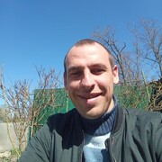  ,   Sergiy, 36 ,   ,   , c 