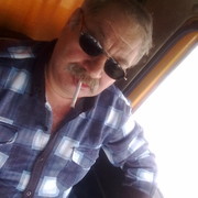  ,   Siar, 67 ,   , 