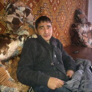 ���������� ������, ���� ������� KAREN, 40 ���, ������������ ��� ������, ����� � ���������