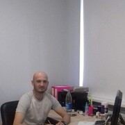  -,   , 41 ,     , c 