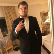  ,   Oleg, 28 ,   ,   
