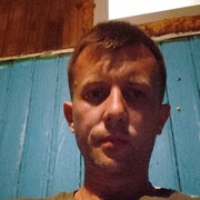 ���������� ������-��-����, ���� ������� ����, 38 ���, ������������ ��� ������, ����� � ���������