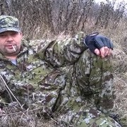 ���������� ���������, ���� ������� �����, 52 ����, ������������ ��� ������, ����� � ���������, c�������� ���������