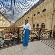 ���������� ����������, ���� ������� ������, 54 ����, ������������ 