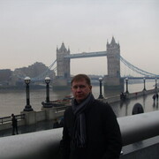 ���������� ������������, ���� ������� ������, 54 ����, ������������ ��� ������, ����� � ���������