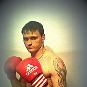 ���������� �������, ���� ������� ������1, 34 ����, ������������ ��� ������, ����� � ���������, c�������� ���������