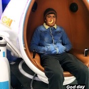 ���������� ������������, ���� ����� ������, 25 ���, ������������ ��� ������, ����� � ���������, c�������� ���������