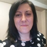  ,   Tatyana, 40 ,   ,   , 