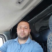 ,   Rovsen, 43 ,   ,   , c 