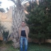  ,   Afqan, 52 ,   