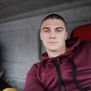 ���������� ������, ���� ������� �����, 29 ���, ������������ ��� ������, ����� � ���������