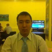 ���������� ����-�����������, ���� ������� ����, 37 ���, ������������ ��� ������, ����� � ���������, c�������� ���������