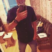  ,   , 23 ,   c 