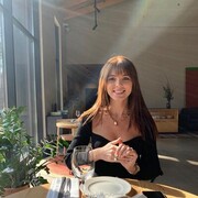 ���������� ������, ���� ������� ����, 27 ���, ������������ ��� ������