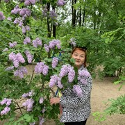 ���������� ������, ���� ������� ������, 64 ����, ������������ ��� ����� � ���������, c�������� ���������