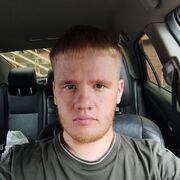  ,  , 32