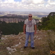  ,   Aleksandr, 40 ,   