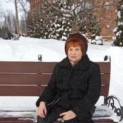 ���������� ��������, ���� ������� ����, 72 ����, ������������ ��� ����� � ���������, c�������� ���������