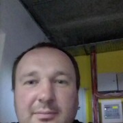  -,   , 42 ,   ,   