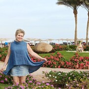 ���������� ������, ���� ������� �������, 58 ���, ������������ ��� ������, ����� � ���������