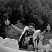 ���������� �����-��������, ���� ������� Ando, 30 ���, ������������ ��� ������, ����� � ���������