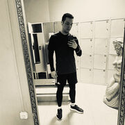  ,   , 26 ,   ,   , 