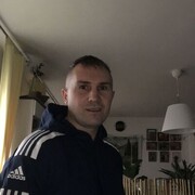  Giessen,   , 43 ,   ,   , c , 