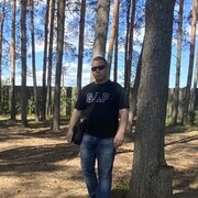  ,   , 47 ,   ,   , c , 