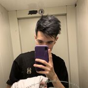 ���������� ������, ���� ����� ����, 25 ���, ������������ ��� ������, ����� � ���������, c�������� ���������, ���������