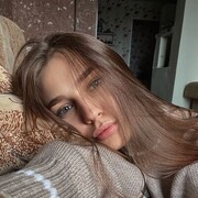 ,  , 23