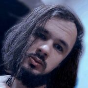  ,  Artem, 31