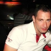  ,   Boris, 50 ,   ,   , c 