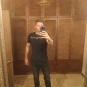  --,   Mikle, 38 ,   ,   