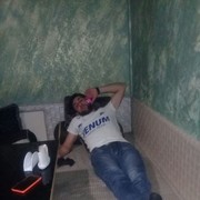  -,  arsen, 29