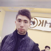 ���������� ���������, ���� ����� ����������, 25 ���, ������������ ��� ������, ����� � ���������