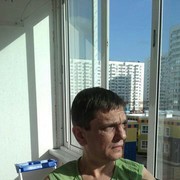  ,   , 50 ,   