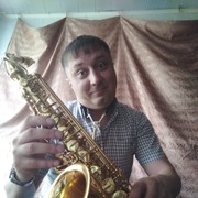 ���������� ������-���������, ���� ������� ����, 45 ���, ������������ ��� ������, ����� � ���������, c�������� ���������