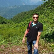 ���������� ����, ���� ������� ����, 45 ���, ������������ ��� ������, ����� � ���������, c�������� ���������