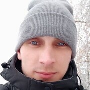 ���������� ����������, ���� ������� Vladimir, 30 ���, ������������ ��� ������, ����� � ���������, c�������� ���������