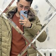 ���������� ������, ���� ����� ����, 22 ����, ������������ ��� ������, ����� � ���������, c�������� ���������, ���������