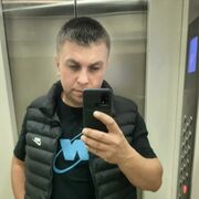 ���������� �������, ���� ������� ������, 35 ���, ������������ ��� ������, ����� � ���������, c�������� ���������