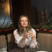  ,  , 21