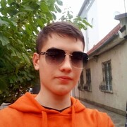  ,  , 19