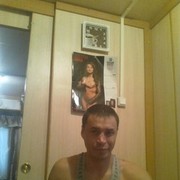  -,   Vova, 43 ,   ,   , c 