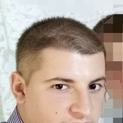 ���������� ������-��-����, ���� ������� ���������, 30 ���, ������������ ��� ������, ����� � ���������, c�������� ���������