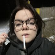  -,   , 19 ,   ,   , 