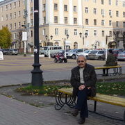 ���������� ������� ������, ���� ������� ������, 74 ����, ������������ ��� c�������� ���������