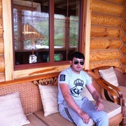 ���������� �������, ���� ������� 998917775353, 37 ���, ������������ ��� ������