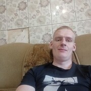  ,   , 33 ,   ,   , 