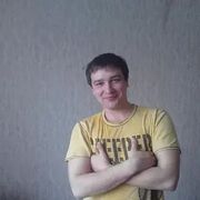  ,   , 37 ,   ,   